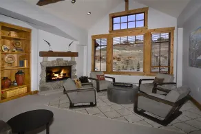 WestWall Lodge - Image 4