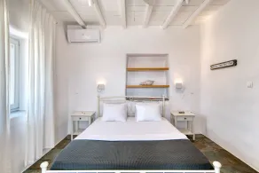 Villa Maya Paros - Image 2
