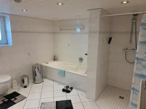 NEU Ferienwohnung Damrau - Image 2