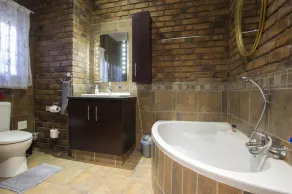 Doringpoort Lodge - Image 4