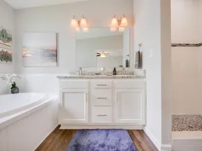 PROMO 20% WEEKLY/ 35% MONTHLY DISCOUNT Charming Turtle House, 1 Mile to Flagler - Image 5