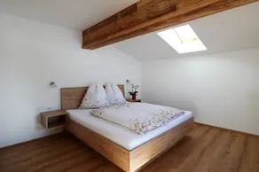 Leogang: Apartment With Mountain Views - Image 5