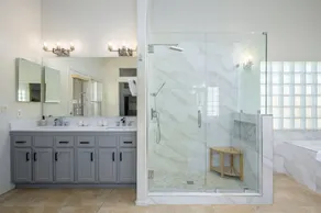 Echo Ridge 4 Bedroom Home - Image 3