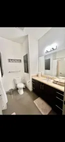 Lovely loft Downtown - Image 2