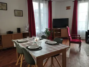 Chez Michèle - Image 4