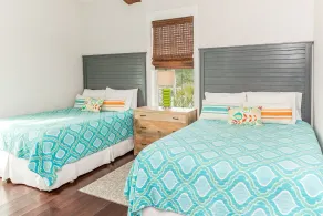 MAISON AVANT GOLFE! Rabais de dernière minute sur la réservation! Renseignez-vous maintenant! - Image 4