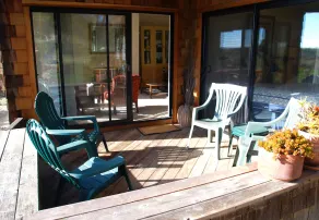 Pajaro Dunes Ferienhaus - Image 5