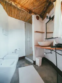Essenza Sardegna - Image 3