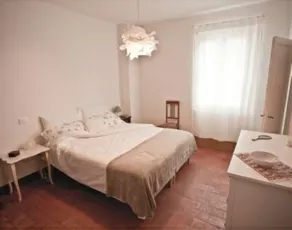 Il Mughetto Casa Vacanze - Image 3