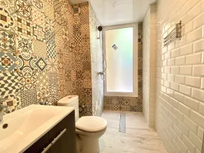 Villa Esperanza 4bedroom villa with air-conditioning & private swimming pool - Image 3