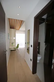 Villa Infinity - Image 2