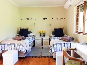 Private. Peacefull. Perfect. Garden Route - Image 4