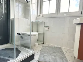 Neddesitz - Ferienappartement Nr 7036 - Image 3