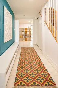 Garden Bay Beach House - Image 2