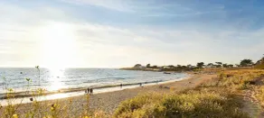 Seaside house - Image 5