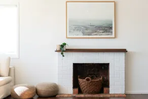 Tide: Waterfront central Huskisson coastal cottage - Image 3