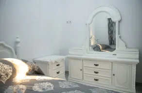 Pikos Luxury Apartment 2nd Floor - Image 4