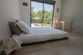 Villa Les Colles, magnifica NOVITÀ NUOVA proprietà. - Image 4