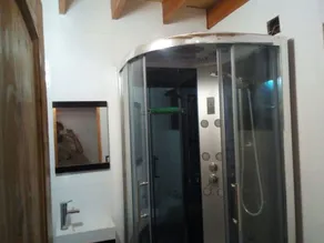 Mirador de Maitencillo apartment - APARTMENT 3 for 2 people - Image 2
