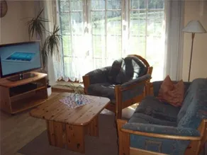 Ferienwohnung Anna, Deutschland - Image 5