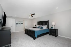5762 Azra Court · Brand new construction in well-kept HOA community - Image 5