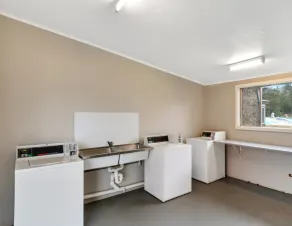 Walpole Rest Point Caravan Park - Image 5