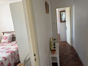 UNIQUE SMALL HOUSE I VIC LA GARDIOLE - Image 3