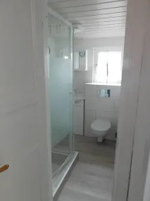 Lovingly furnished holiday home in a quiet location - Image 3