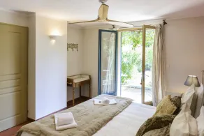 Bastide Dou Pastre, Casa familiare - Image 4