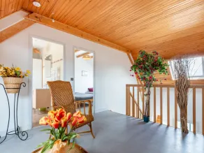 Holiday Home Les Mouettes by Interhome - Image 2