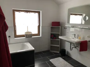 Apartment Haus-Peschl - Image 4