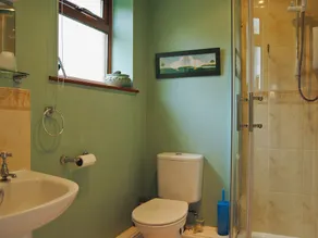 1 bedroom accommodation in Bridgnorth, near Ludlow - Image 2
