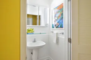 Key West Private Pool Garden Villa - 2 Blocks from Beach - Image 4