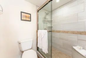 Saida IV 407 - Ocean Front, Recently Updated, 3 Pools, Palapa Bar, Incredible Balcony Views - Image 5
