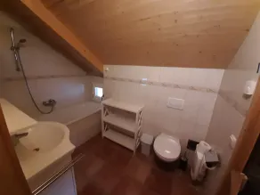 Holiday Chalet nær ski Kreischberg, Katschberg og Obertauern - Image 5