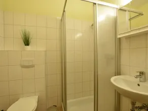 Quaint Apartment in Zierow near Sea - Image 3