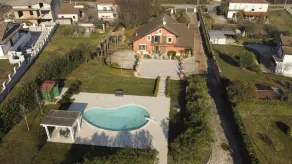 Villa Annamaria - Image 5