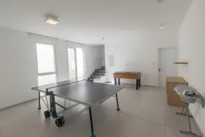 Villa Kenna, Brand New, Luxury 5BDR Ayia Napa Villa with Private Pool - Image 2
