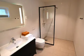 Åtte Årstider Lodge - Image 4