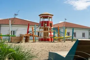 BEECH Resort Boltenhagen - Image 3
