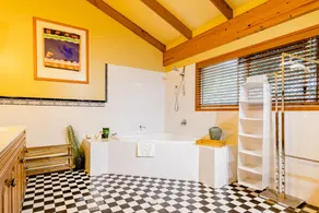 Poorinda Homestead - Image 3