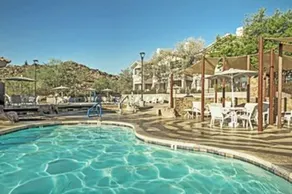 Absolutely gorgeous resort & condos ! - Image 4