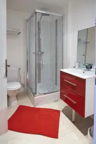 Urbaneva Résidence Appartement Dijon - Image 3