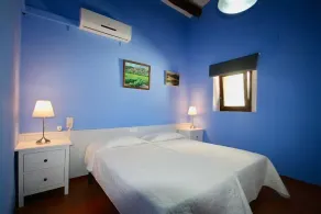 Self catering Cal Sisco til 15 personer - Image 5