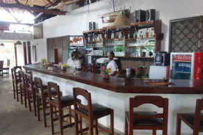 Morning Star Diani - Image 2