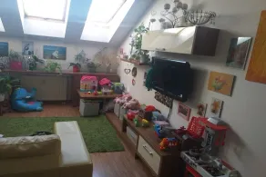 My Apartment - Image 2