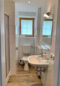 Sonnige und ruhige Wohnung in Innsbruck - Stadtrand - Image 2