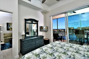 Beautiful Sunset views of Port Charlotte - Image 4