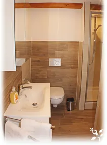Ferienwohnung Untersberg 2-4 Personen - Image 2