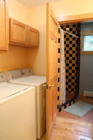 Enjoy a Secluded Location on Mount Desert Close to Acadia National Park - Image 5